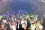 Thumbs/tn_Feest zonder naam 2019 154.jpg